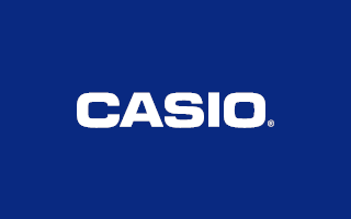 CASIO Éducation