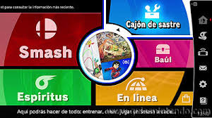 Planète Casio - Jeu Casio action ou sport - Smash brawl - sabercat - Calculatrices