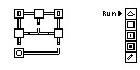 Planète Casio - Bric à Brac - REDSTONE - gygabyte - Calculatrices